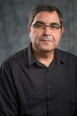 Robert