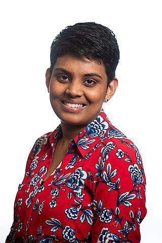 Sneha