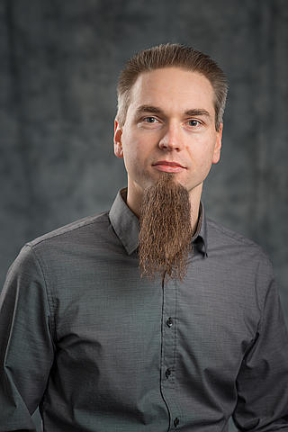 Marco