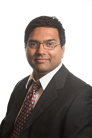 Venkatraman