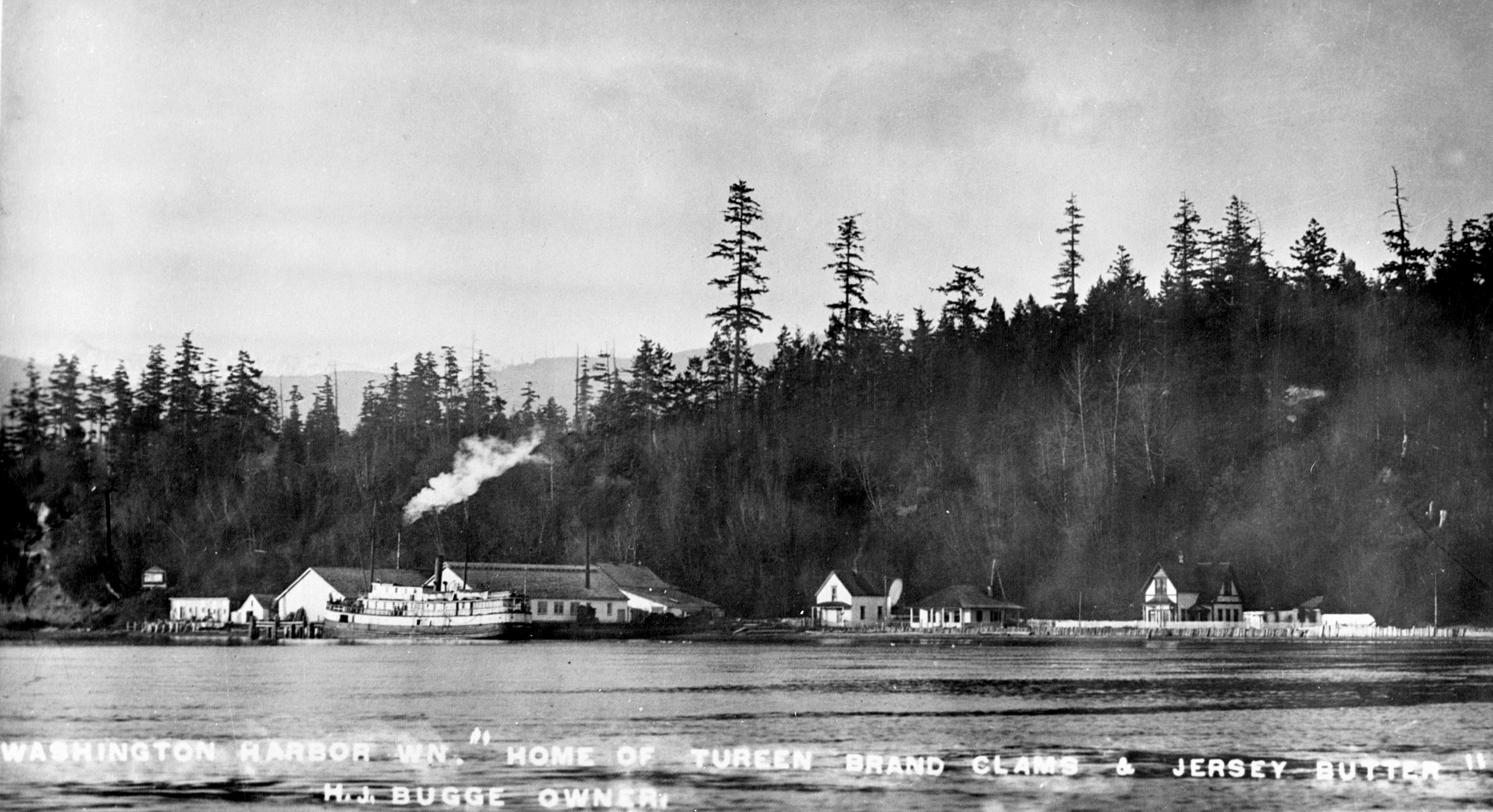 Bugge Cannery Co.  1910.jpg