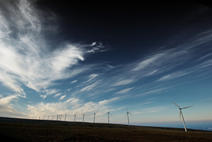 12_06_16_wind