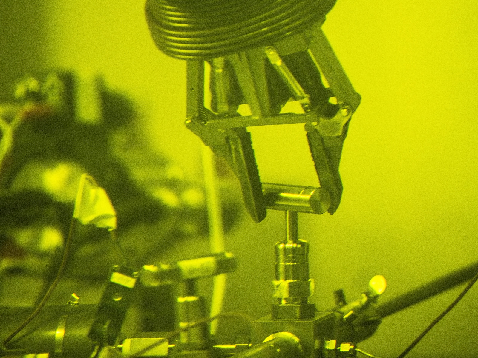 Light-Water Reactor Materials