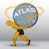 Atlas logo