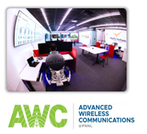 AWC Graphic