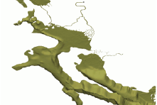 fish migration thumbnail SSM