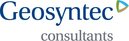 Geosyntec Consultants logo
