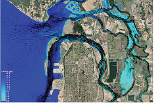 Snohomish Thumbnail