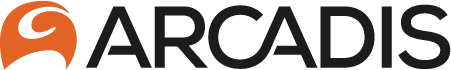 Arcadis logo