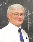 Bill Casey