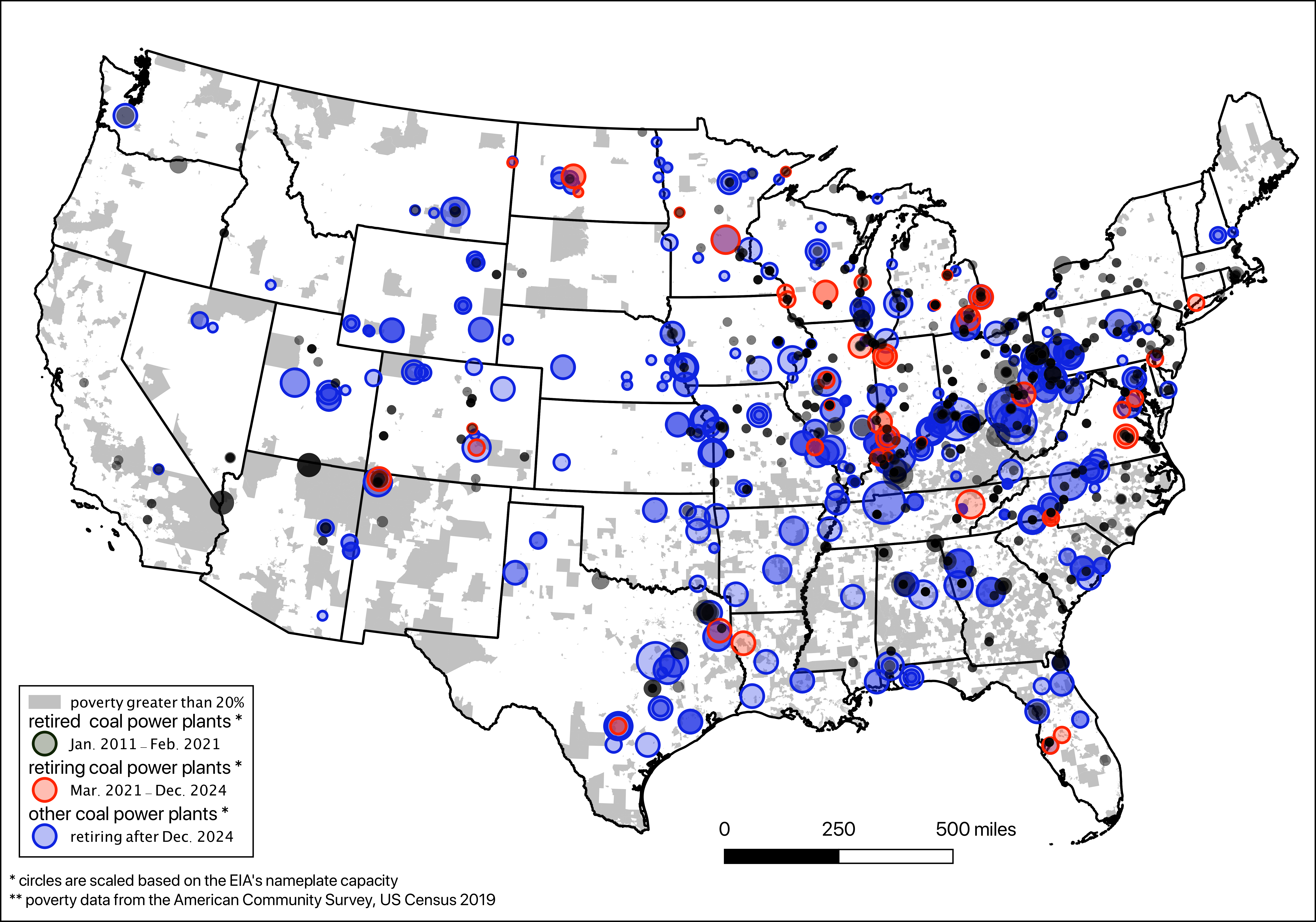 StatusCoalPlantsMap