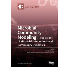Cover-image Thumbnail