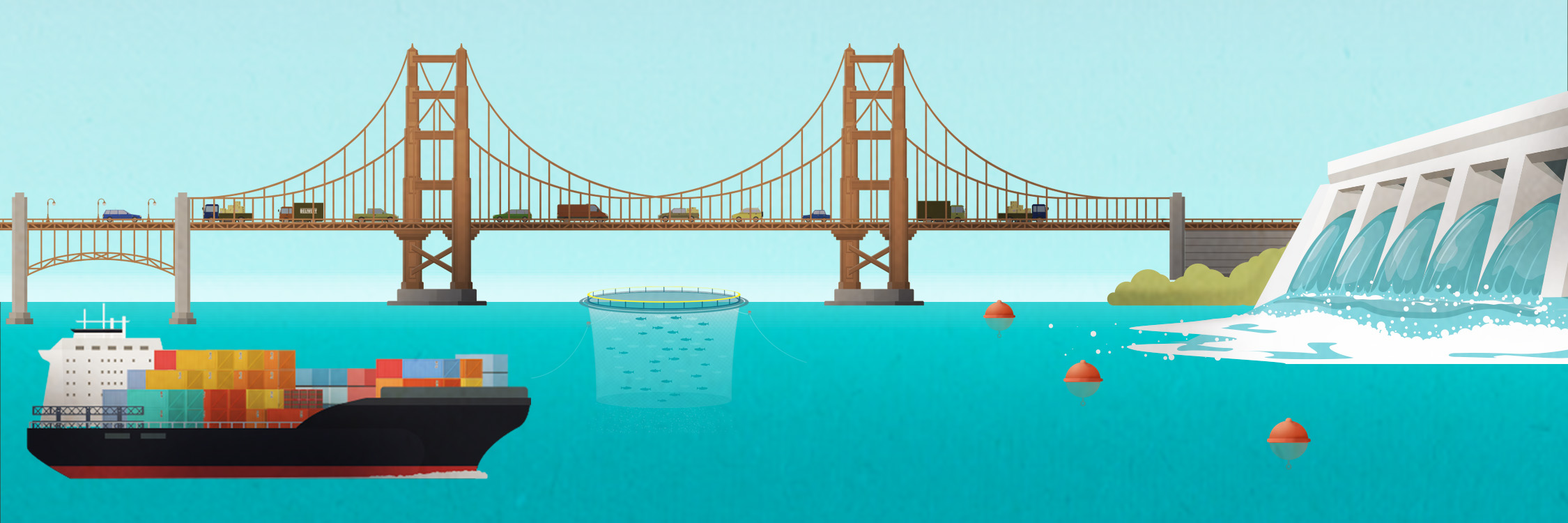 SLIC - Applicability