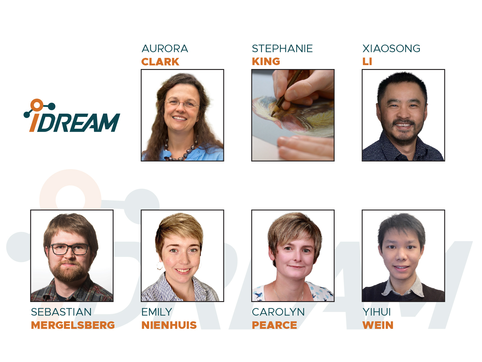 IDREAMComposite