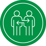 EED_2163_FIG_RemPlexWebIcons_internships