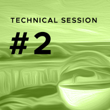 RemPlex Technical Session