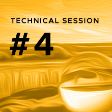 RemPlex Technical Session Four