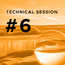 RemPlex Technical Session Six