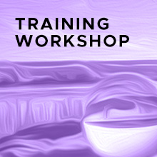 Training Workshop 