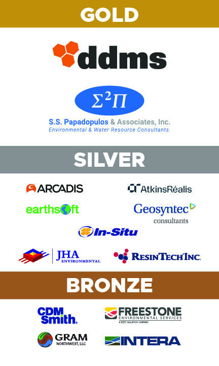 2025 RemPlex Sponsors October