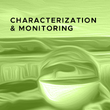 Remplex Session Characterization