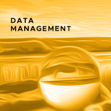 Remplex Session Data Management