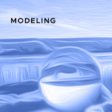 Remplex Session Modeling