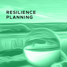 Remplex Session Resilience