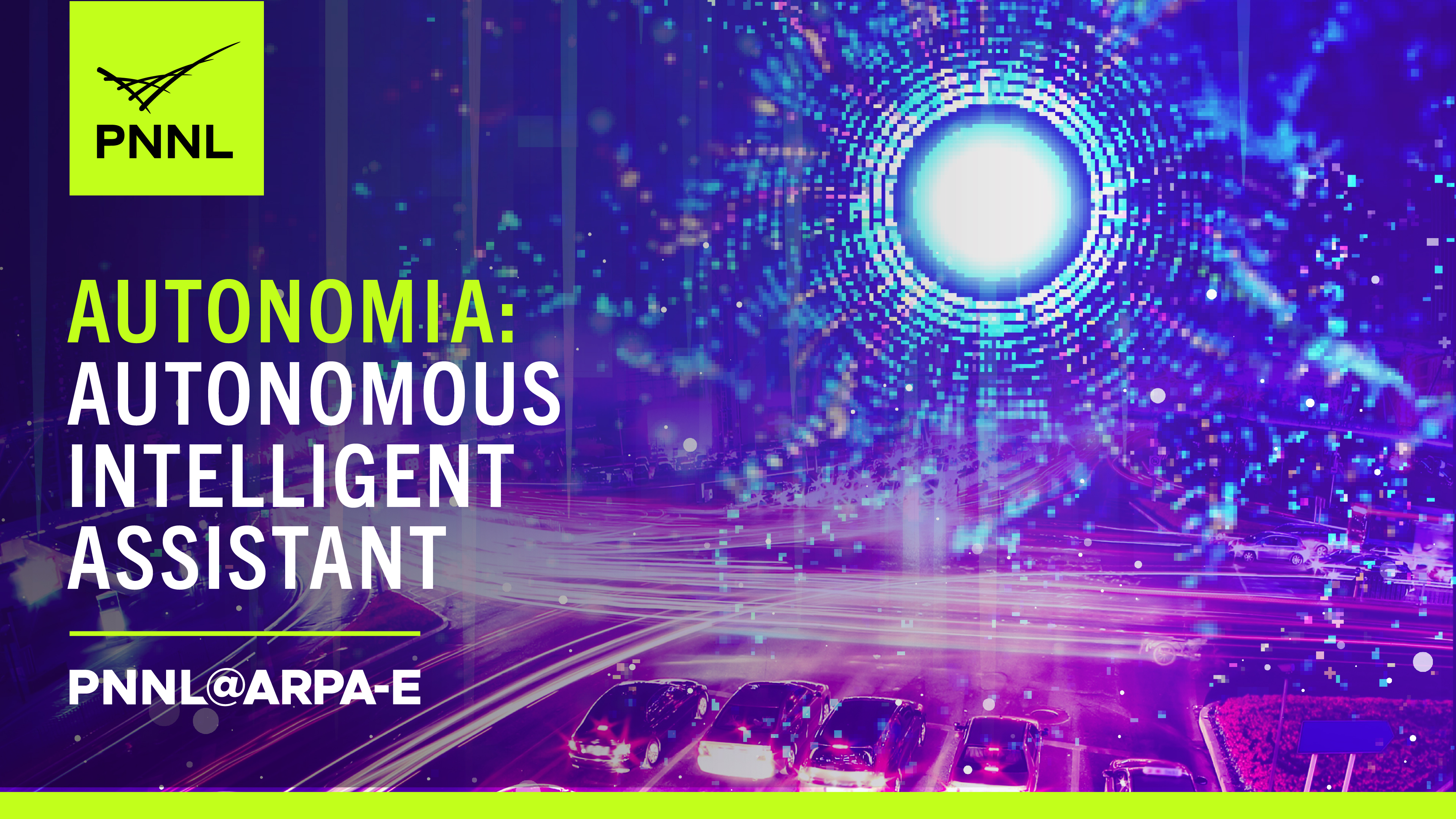 ARPA_E_Autonomia_2025