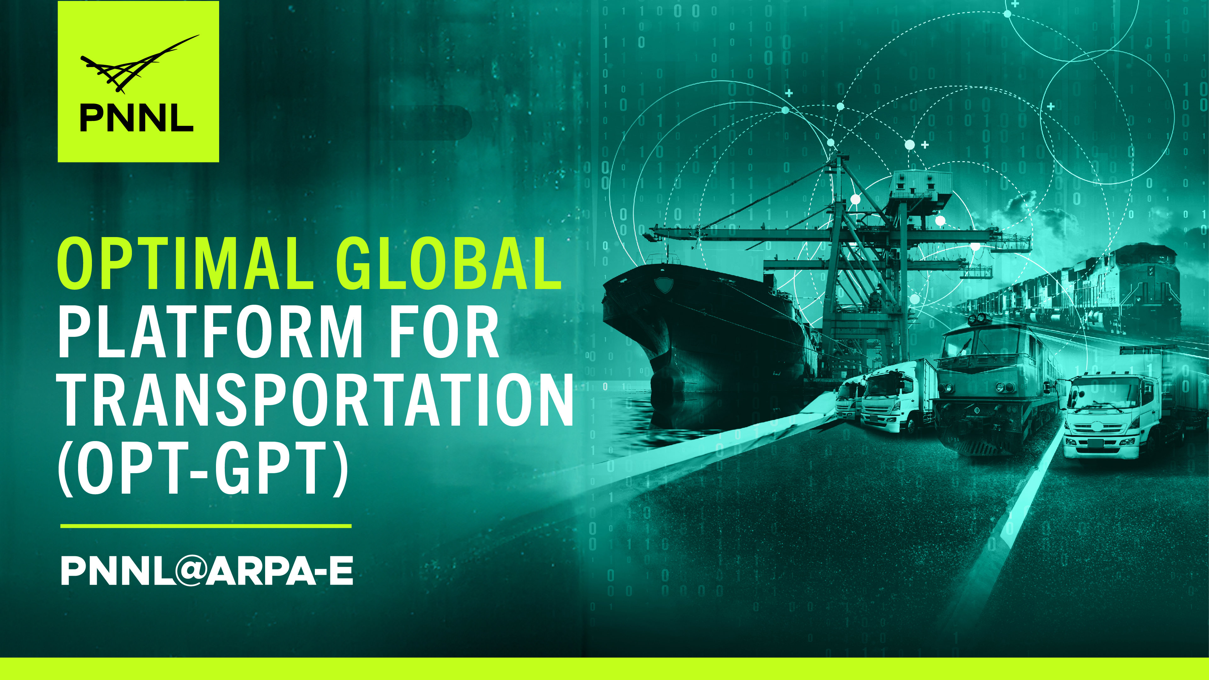 ARPA_E_OptGPT_2025