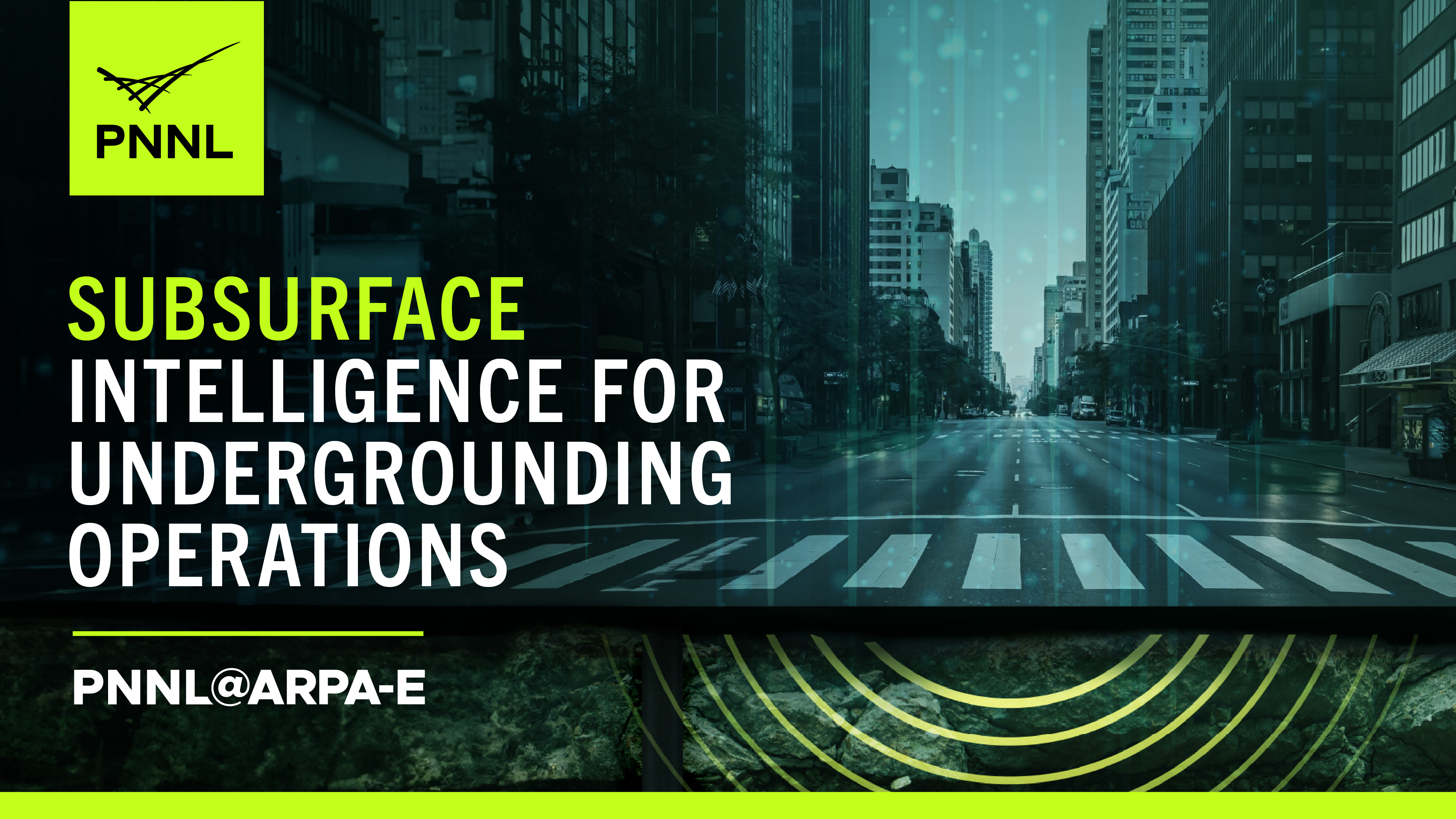 ARPA_E_Subsurface_2025