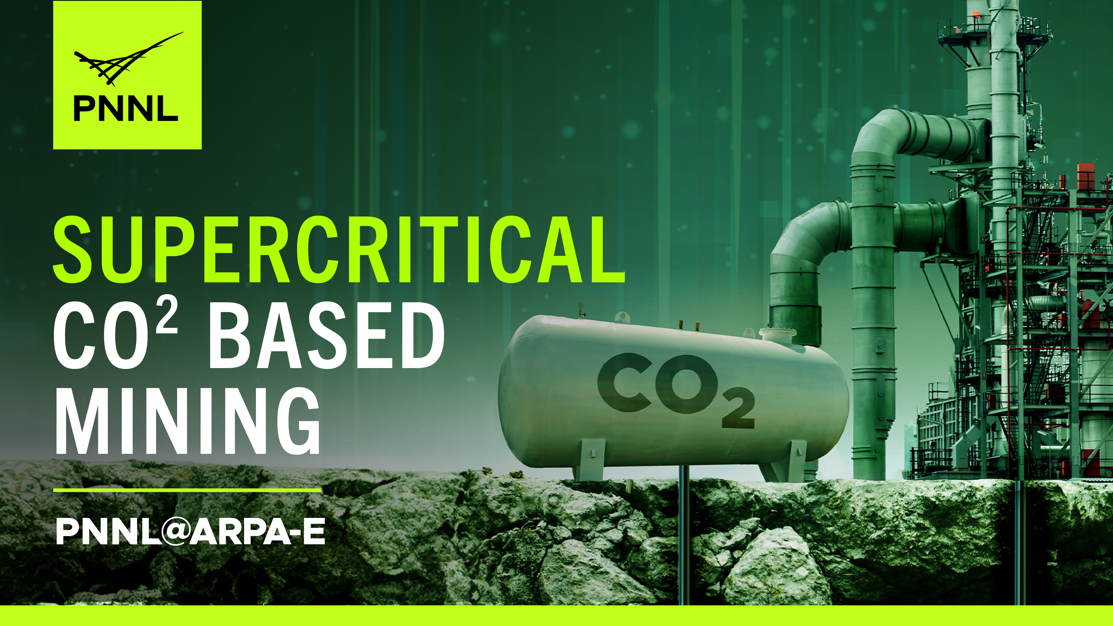 ARPA_E_Supercritical_2025