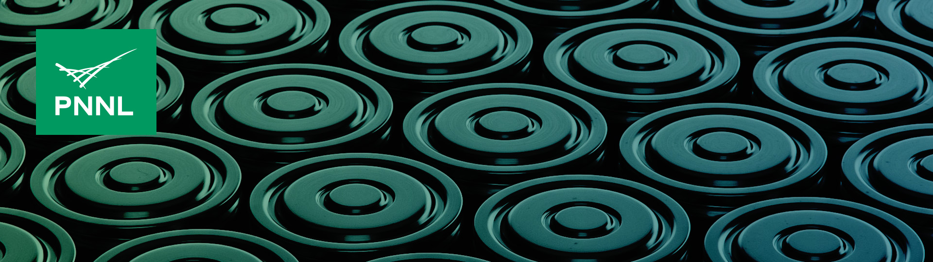 Energy Storage Siting and Permitting Workshop at PNNL