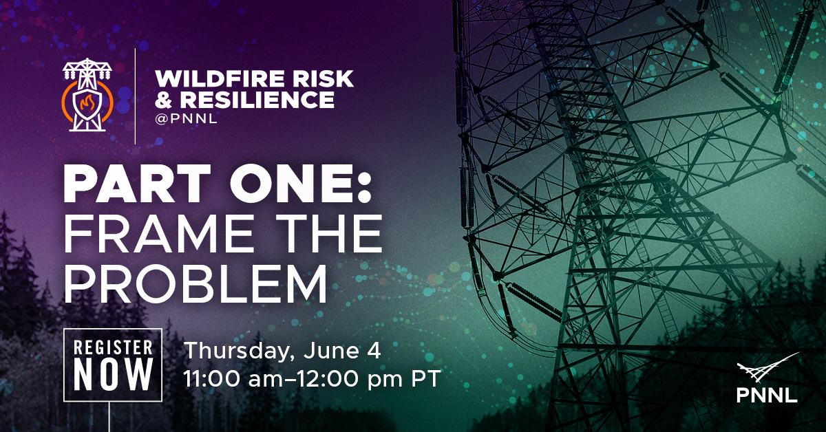 Burn Rate Webinar Series Part One Frame the Problem