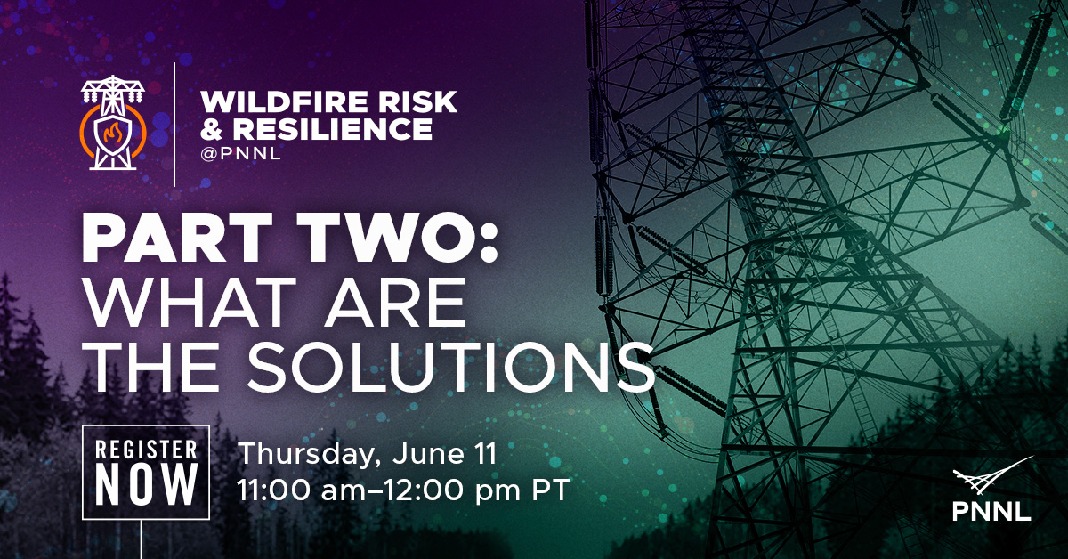 Burn Rate Webinar Series Part Two Solutions