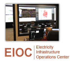 EIOC Graphic