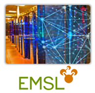 EMSL Graphic