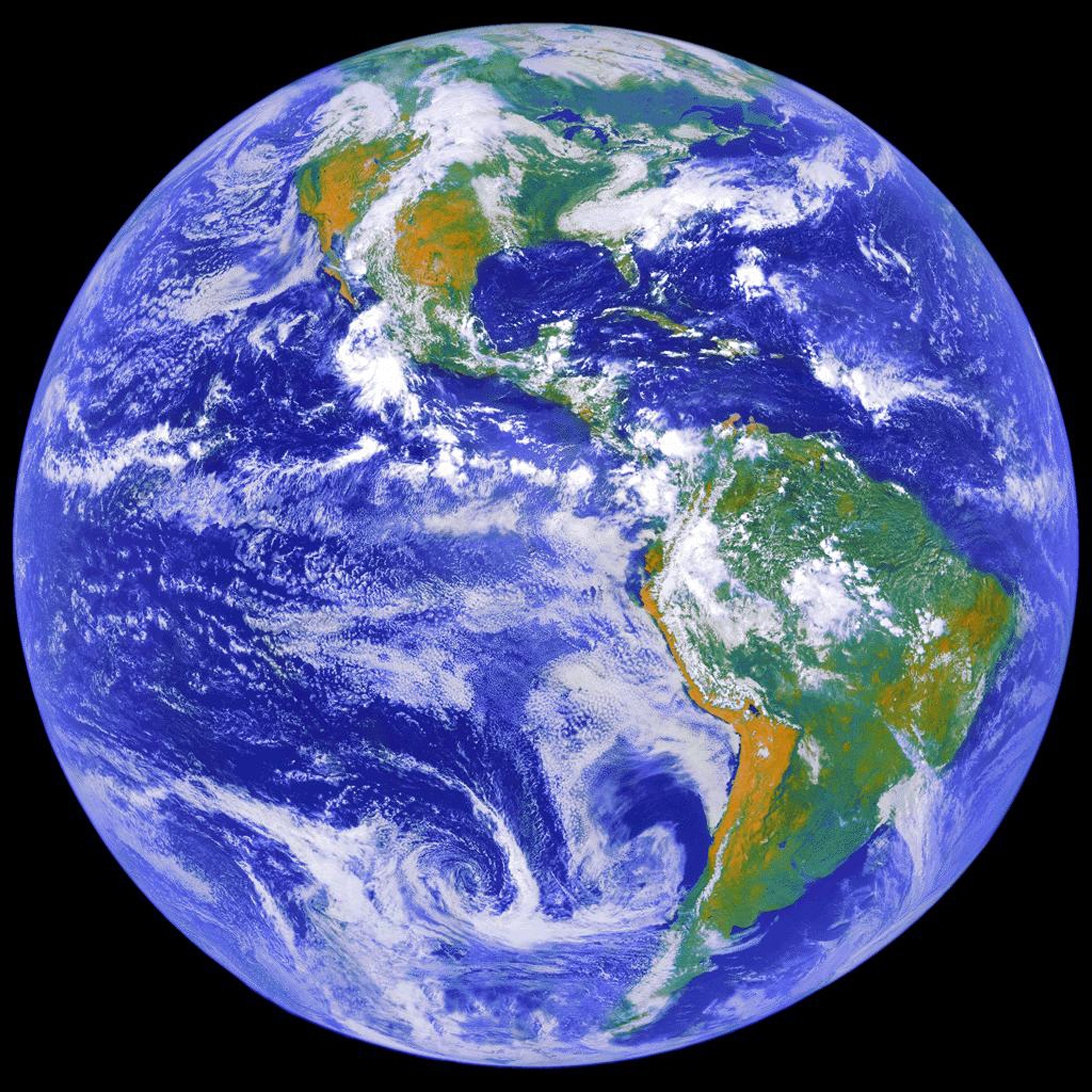 Земля из космоса рисунок для детей. Изображение планеты земля. Картина Планета земля. Планета земля рисунок. Голубая Планета земля.