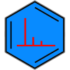 Formultitude logo