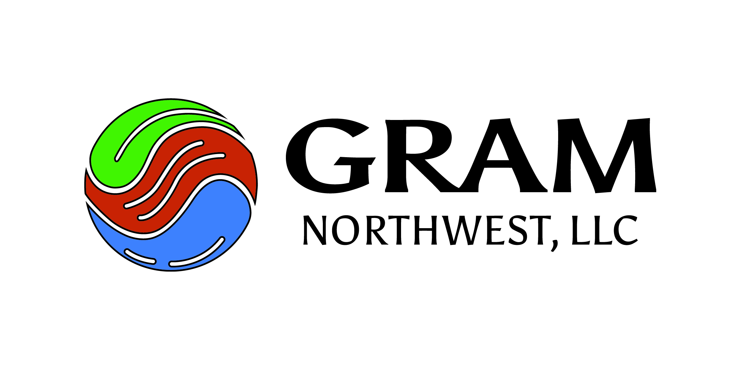 GRAM Northwest