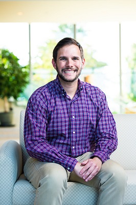 Gabe Nagy's photo