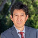 Gao Liu