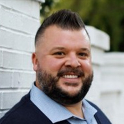 Casey Granata