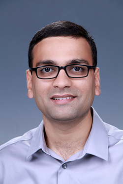 Gupta_Varun_small