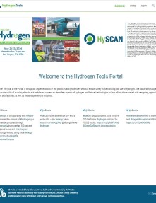 H2 Tools Portal