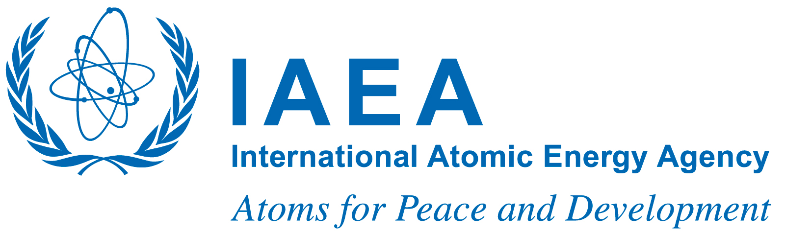 International Atomic Energy Agency