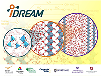 IDREAM_200x150