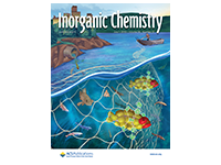 InorganicChemistryCover