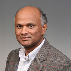 Srinivas Katipamula