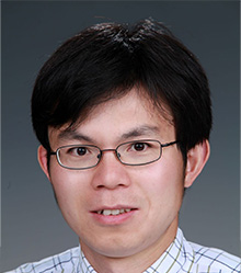 MRS 2023_Session 6 headshot